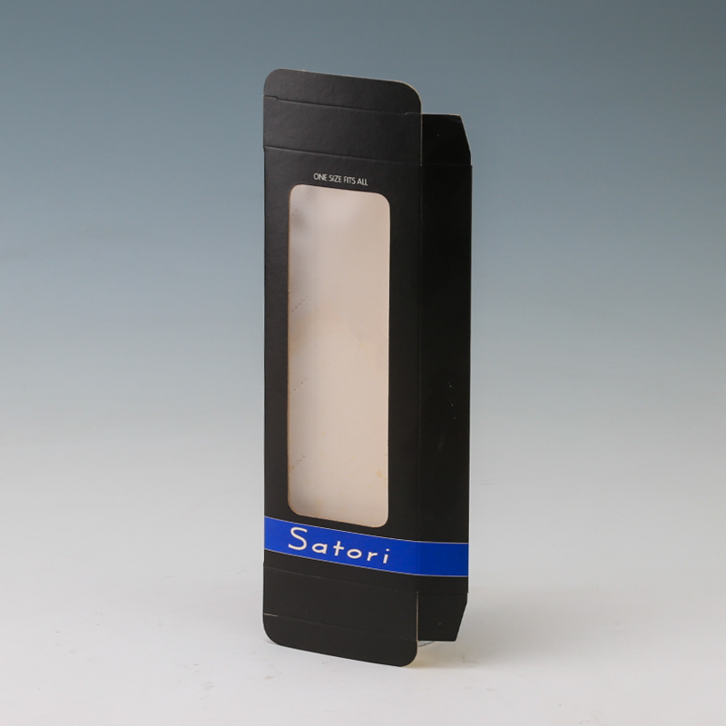 LS31339-Tie box