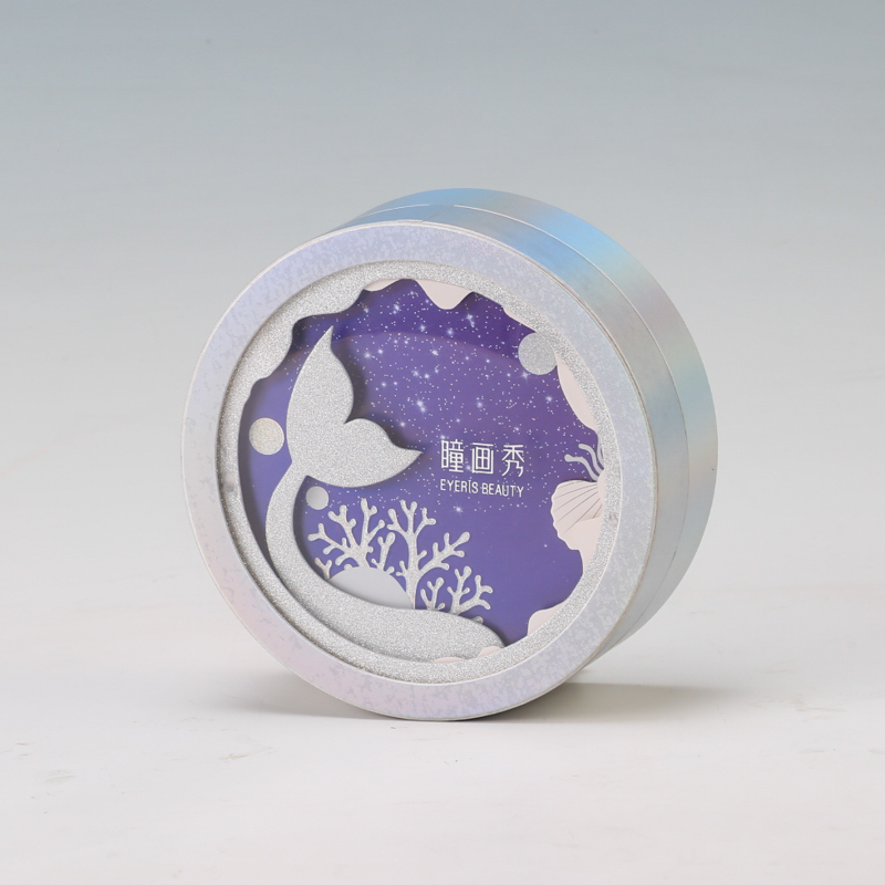 LS31040-Eyeshadow box set