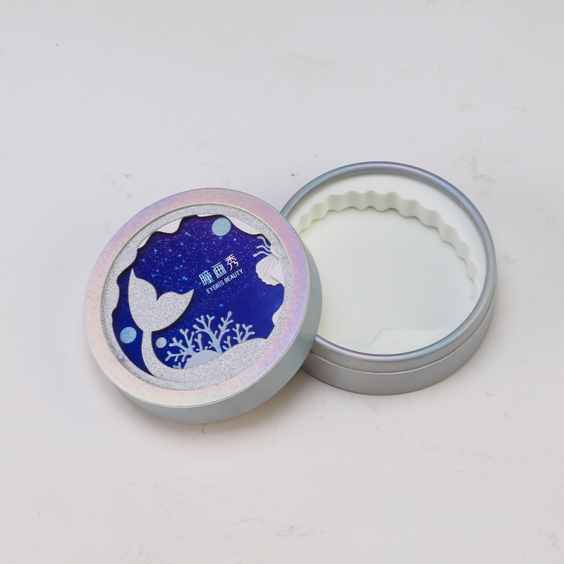 Eyeris Beauty box open 800.jpg