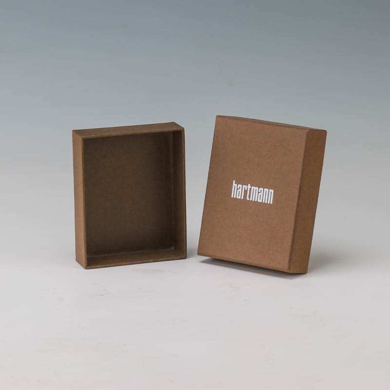 LS31043-Wallet craft box