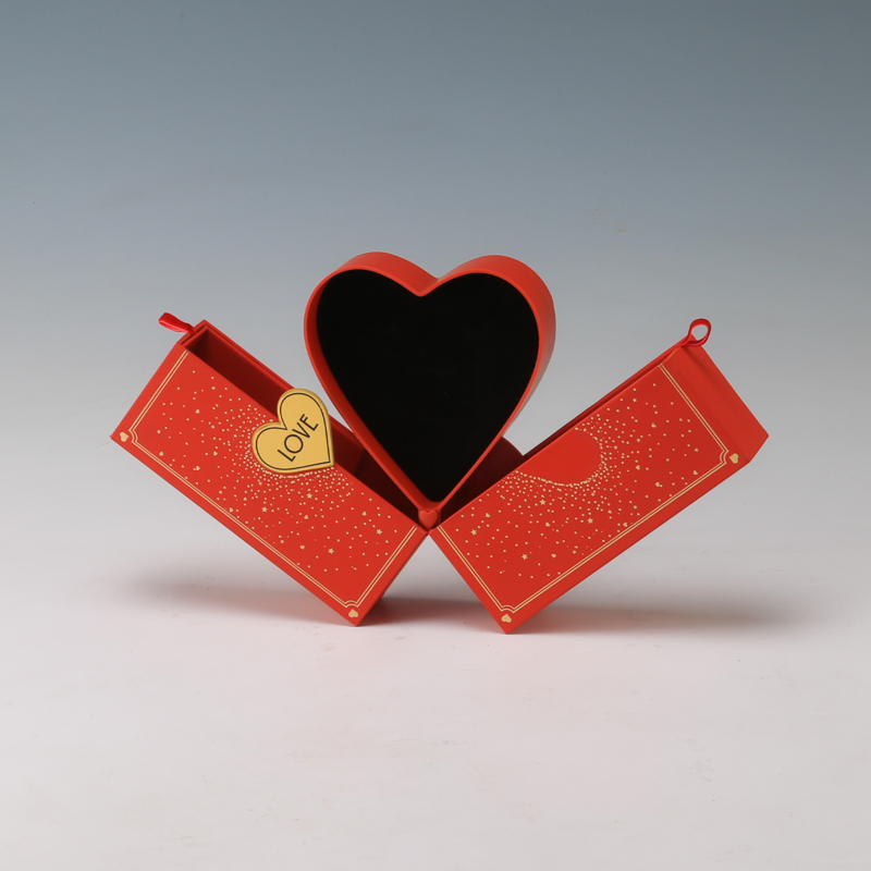LS31044- Love Craft box set