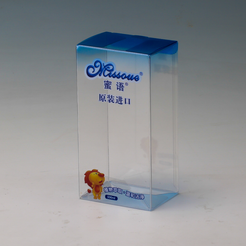 LS39005-PVC Bath Gel