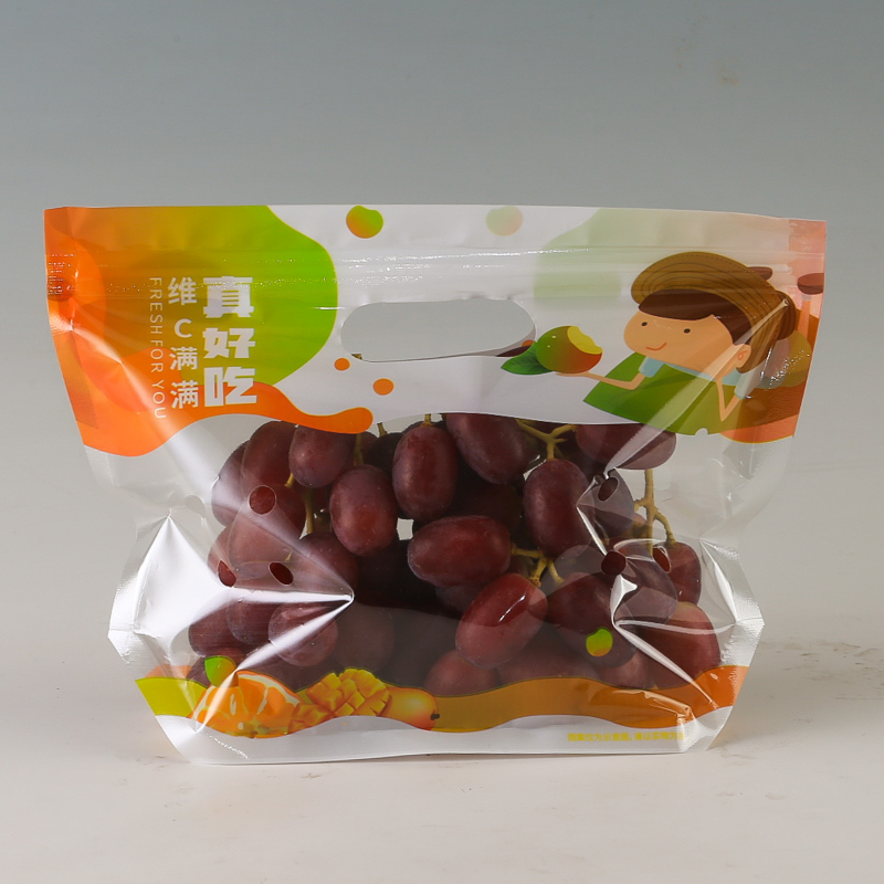 LS31422-