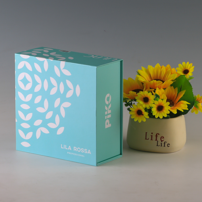 LS31424-Piko