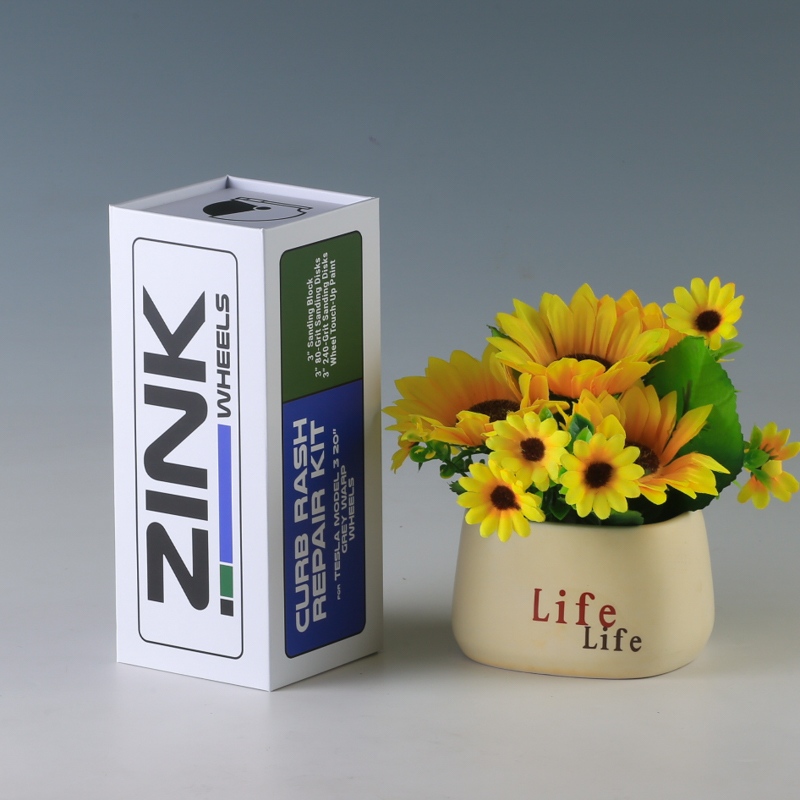 LS31427-ZINK