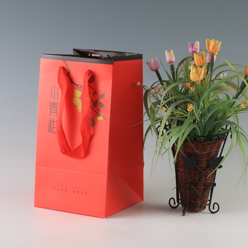 LS31898-Tea bag