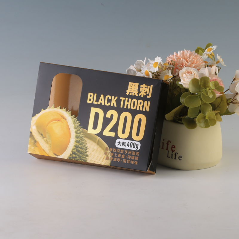 LS31368-