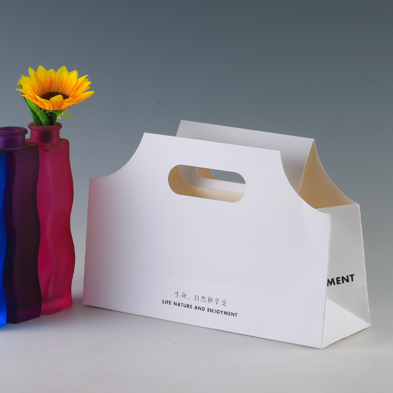 LS31879-Cloth bag