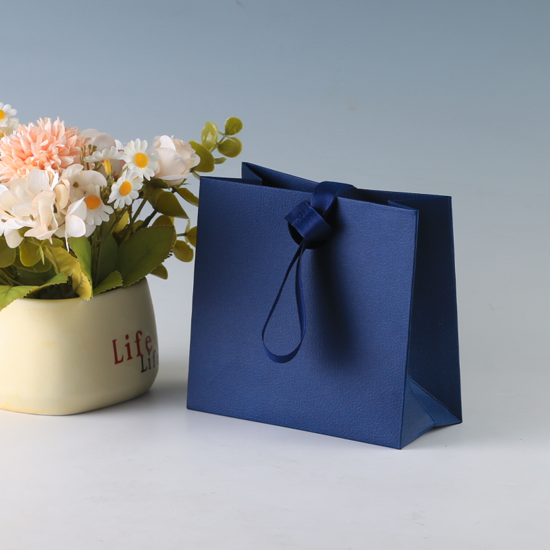 LS31881-Ornaments handbag
